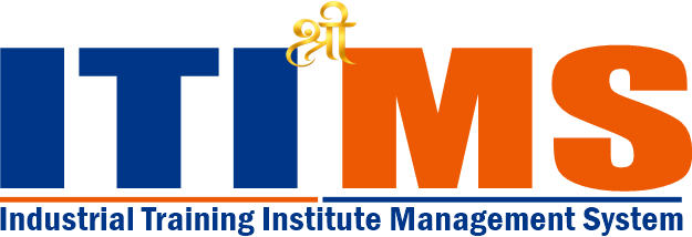 ITIMS - Industrial Training Institute Management System